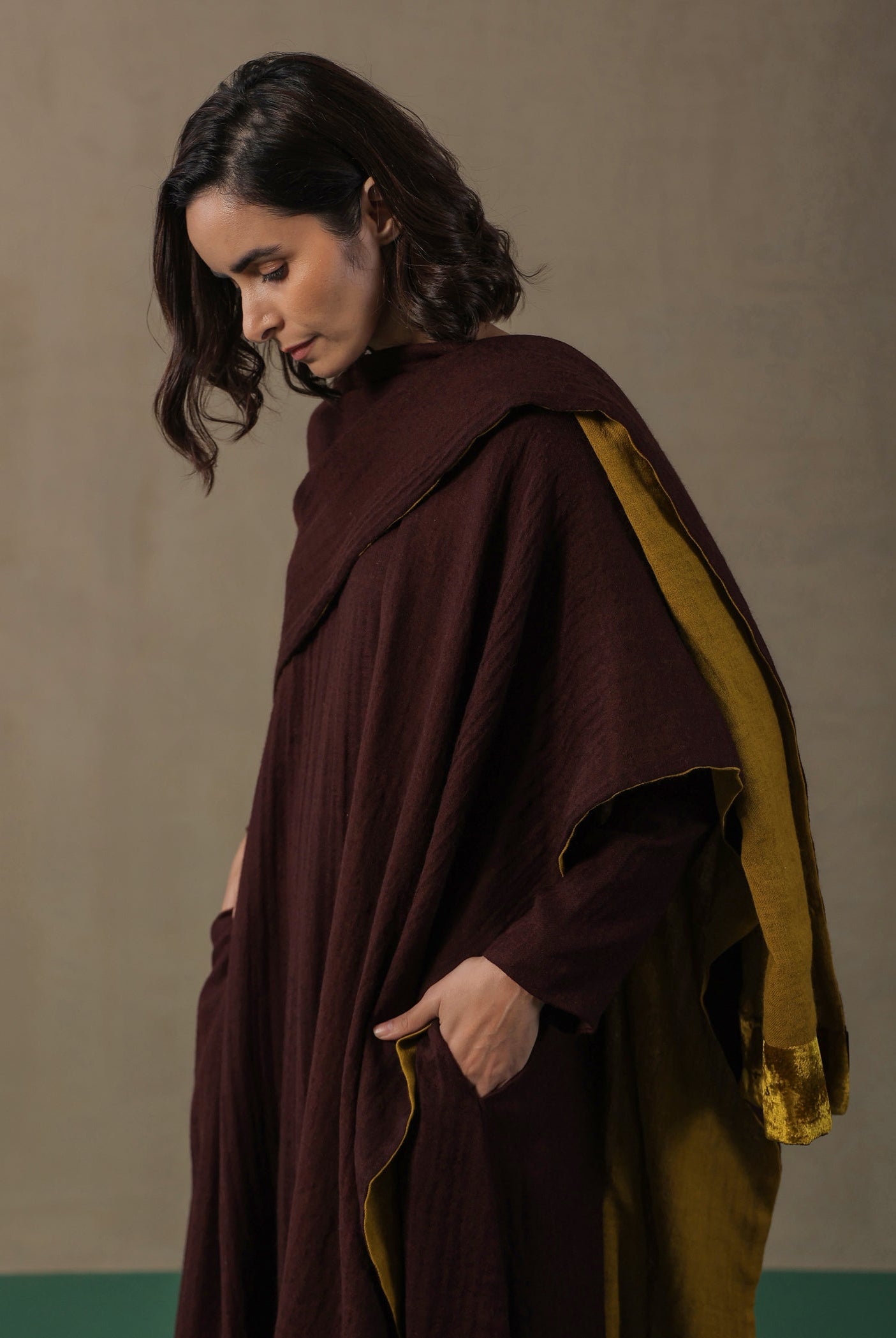 Holiday Gifting Guide: Thoughtful Gifts from Our Exclusively Curated Collection