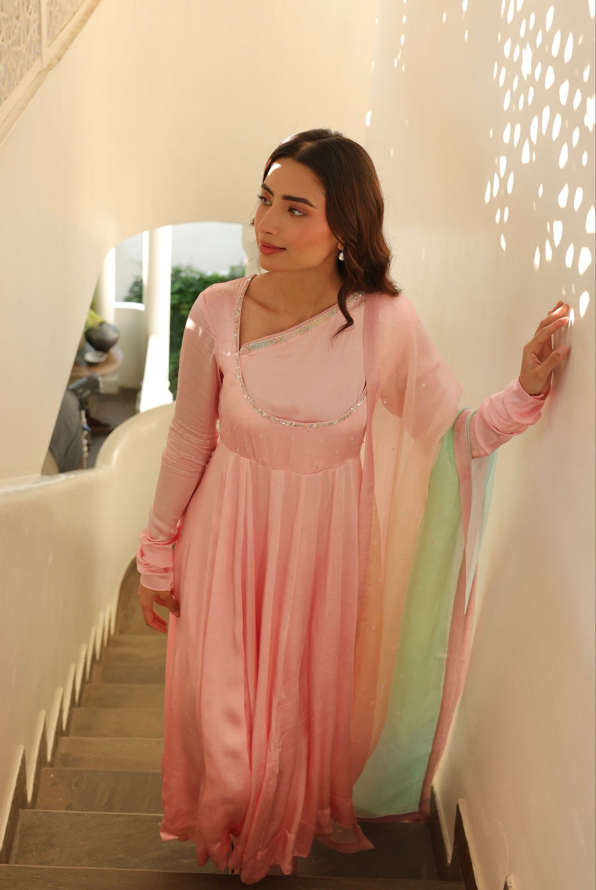 Rakhi Style Guide: Elegant Indian Outfits You'll Wear Beyond the Festival