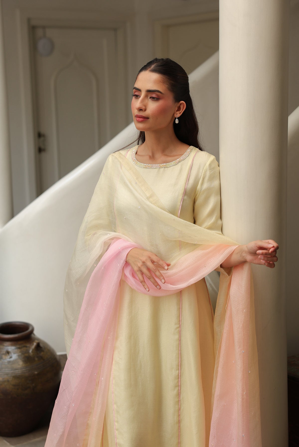 Raksha Bandhan Gifting Guide: Premium Outfits She'll Treasure for Years