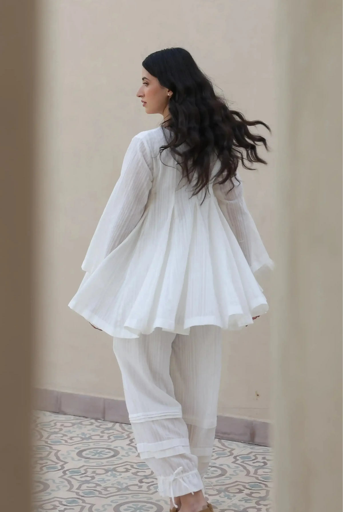 Made-to-Order Clothing: Is It Worth It?