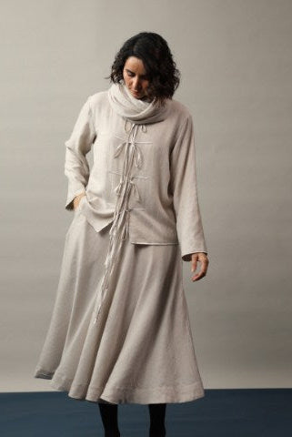 winter wear for women