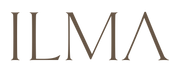 ILMA