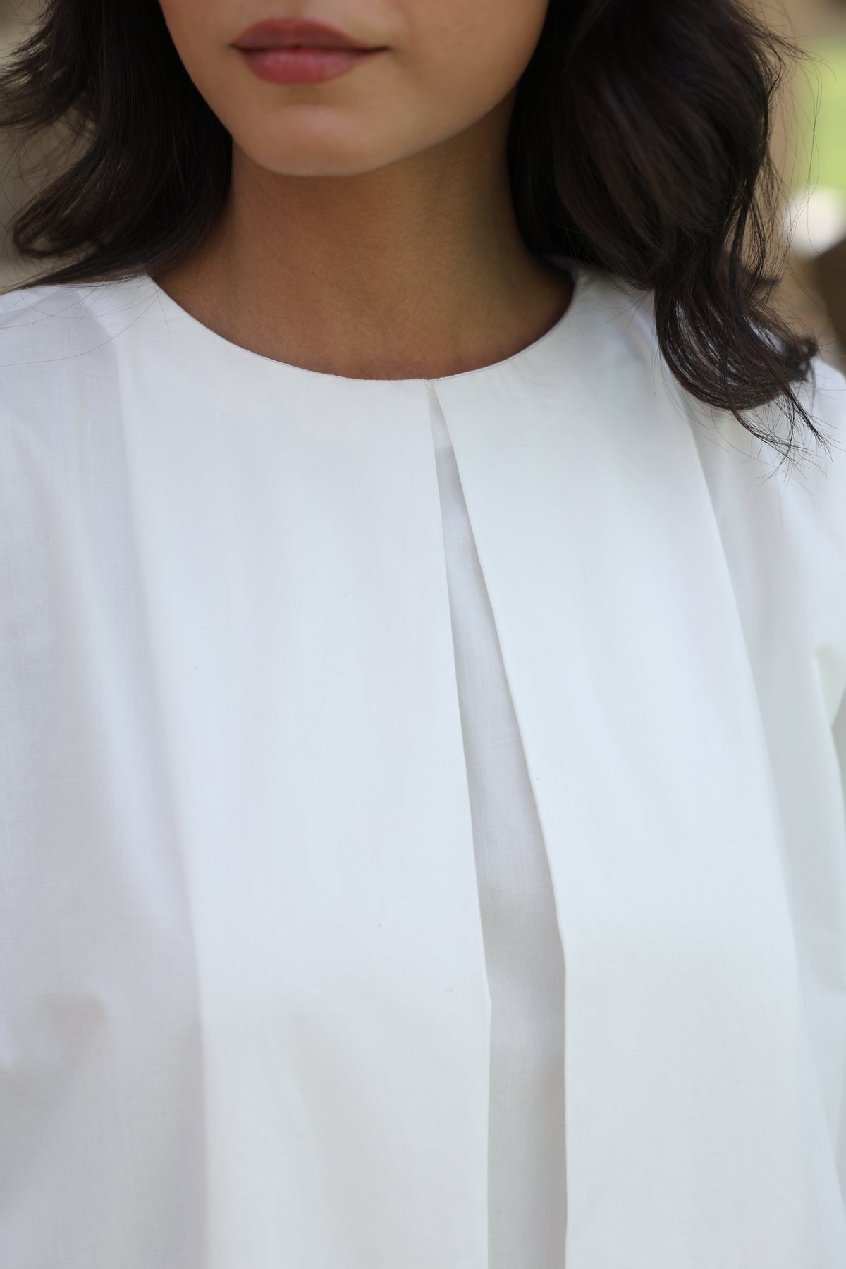 Celine Co-Ord Set - ILMA
