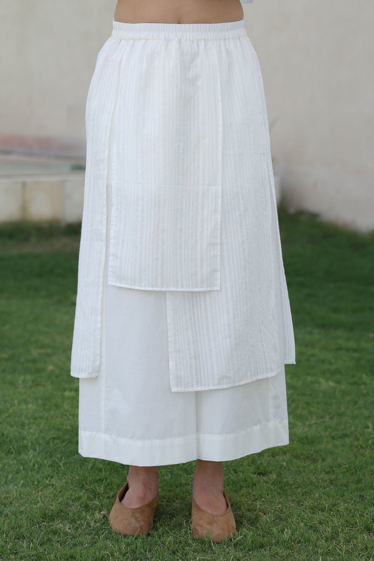 Dawn Co-Ord Set - ILMA