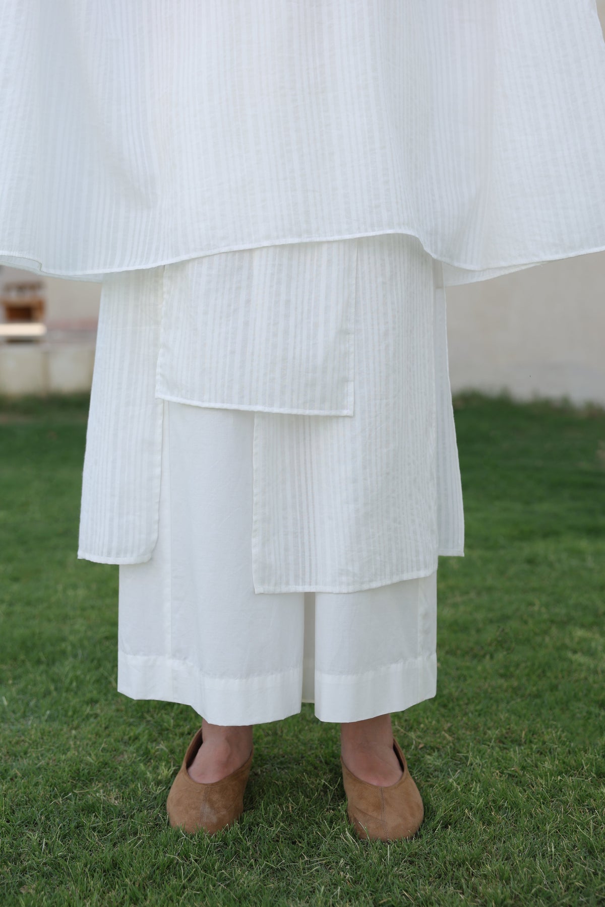 Dawn Co-Ord Set - ILMA