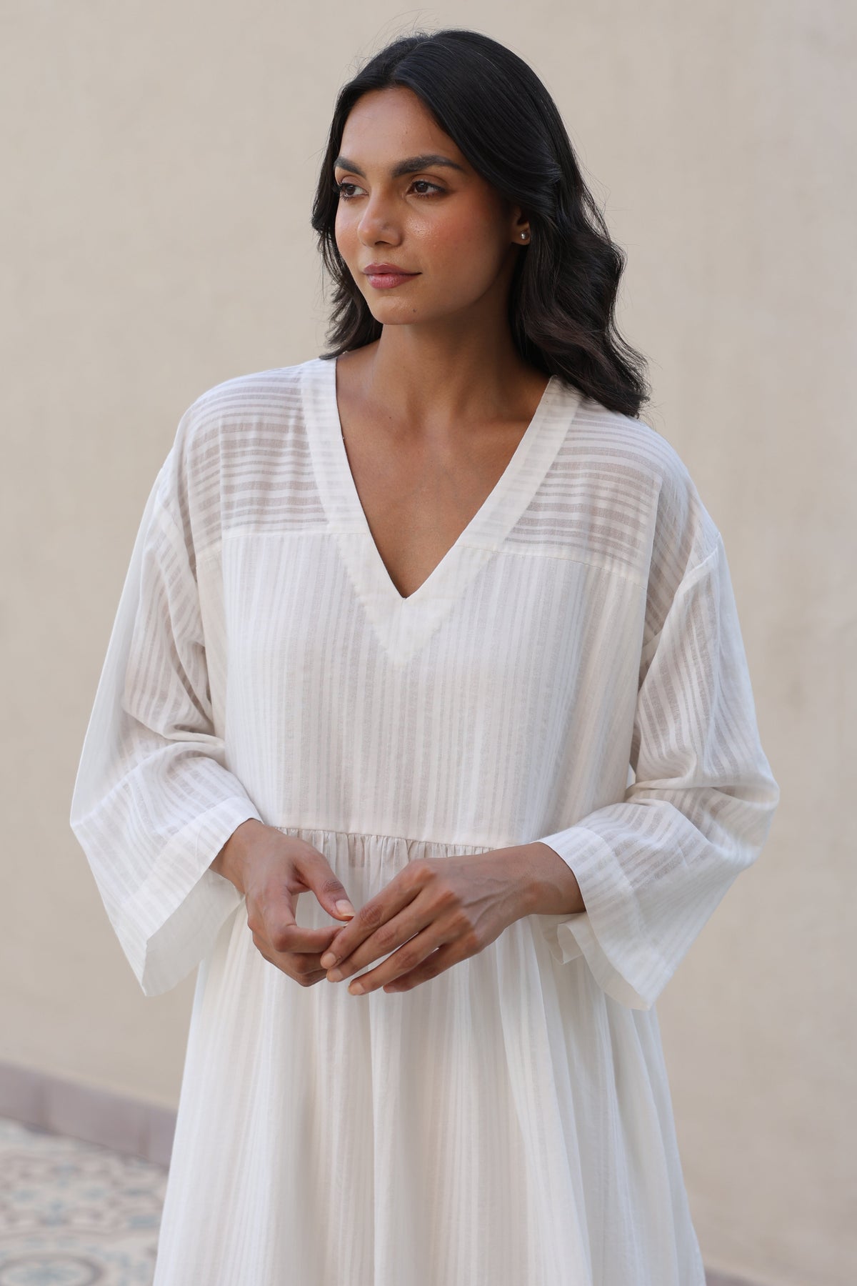 Noa Co-Ord Set - ILMA