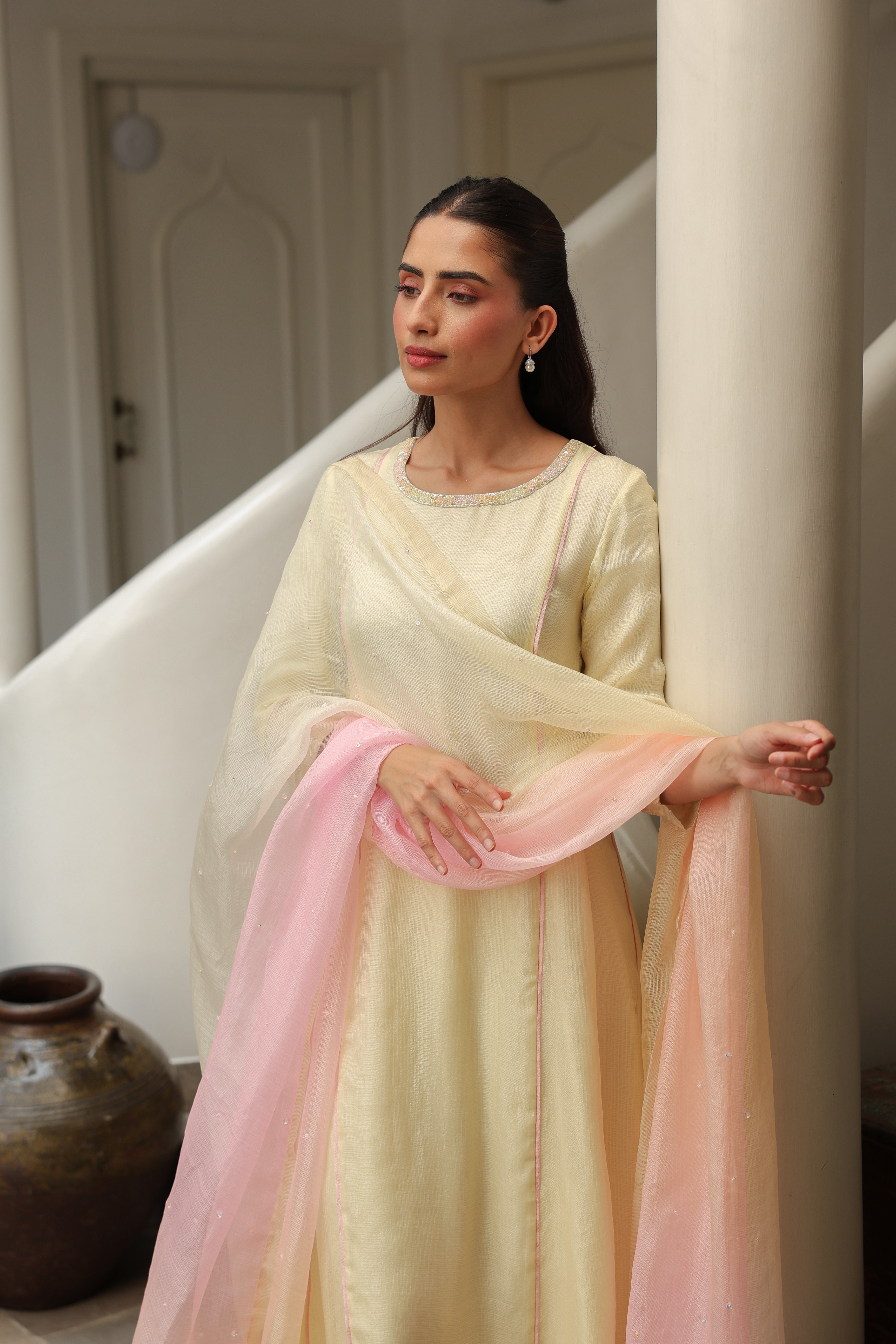 Raksha Bandhan Gifting Guide: Premium Outfits She'll Treasure for Years