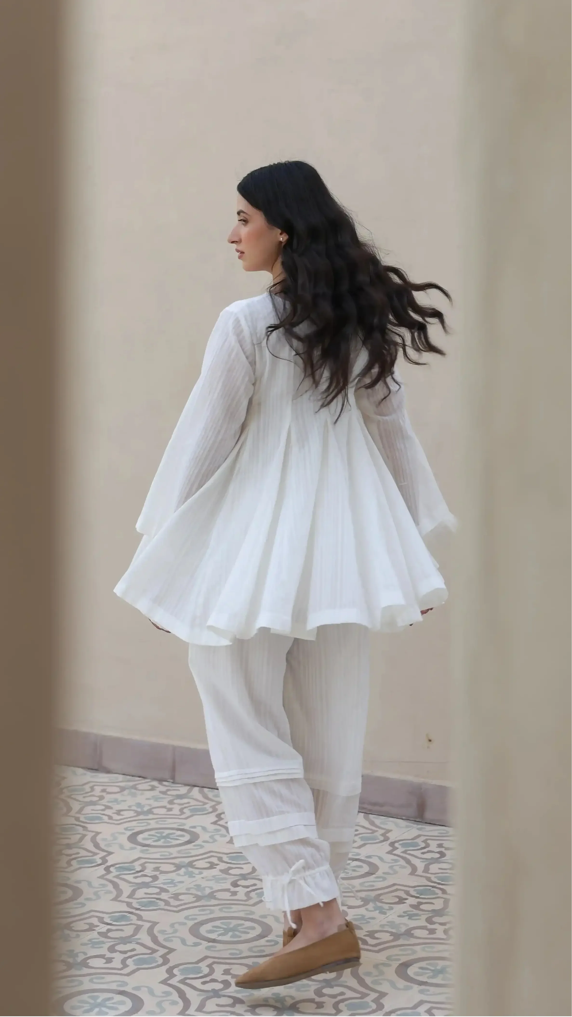 Made-to-Order Clothing: Is It Worth It?