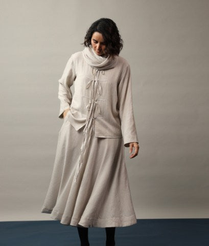 winter wear for women