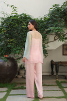 AAROHI Kurta Set - ILMA