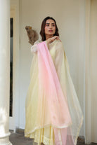 ADAA Suit Set - ILMA