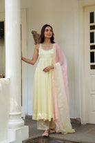 ADAA Suit Set - ILMA