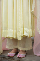 ADAA Suit Set - ILMA