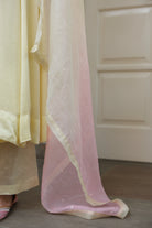 ADAA Suit Set - ILMA