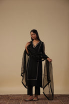 Adira Suit Set - ILMA