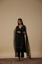 Adira Suit Set - ILMA