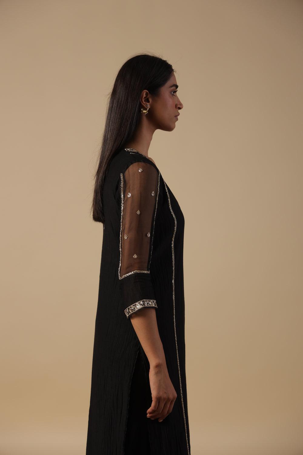 Adira Suit Set - ILMA
