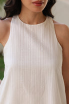 Amara Co-Ord Set - ILMA