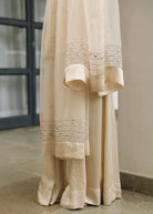 ANVIKA Sharara Set - ILMA