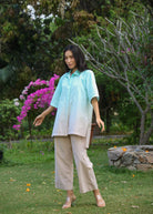 ASTER Shirt Set - ILMA