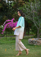 ASTER Shirt Set - ILMA
