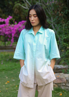 ASTER Shirt Set - ILMA