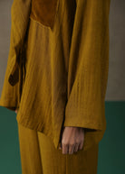 Audrey Co-ord Set - ILMA