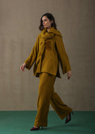 Audrey Co-ord Set - ILMA