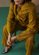 Audrey Co-ord Set - ILMA