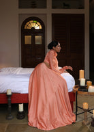 AVNI Lehanga Set - ILMA