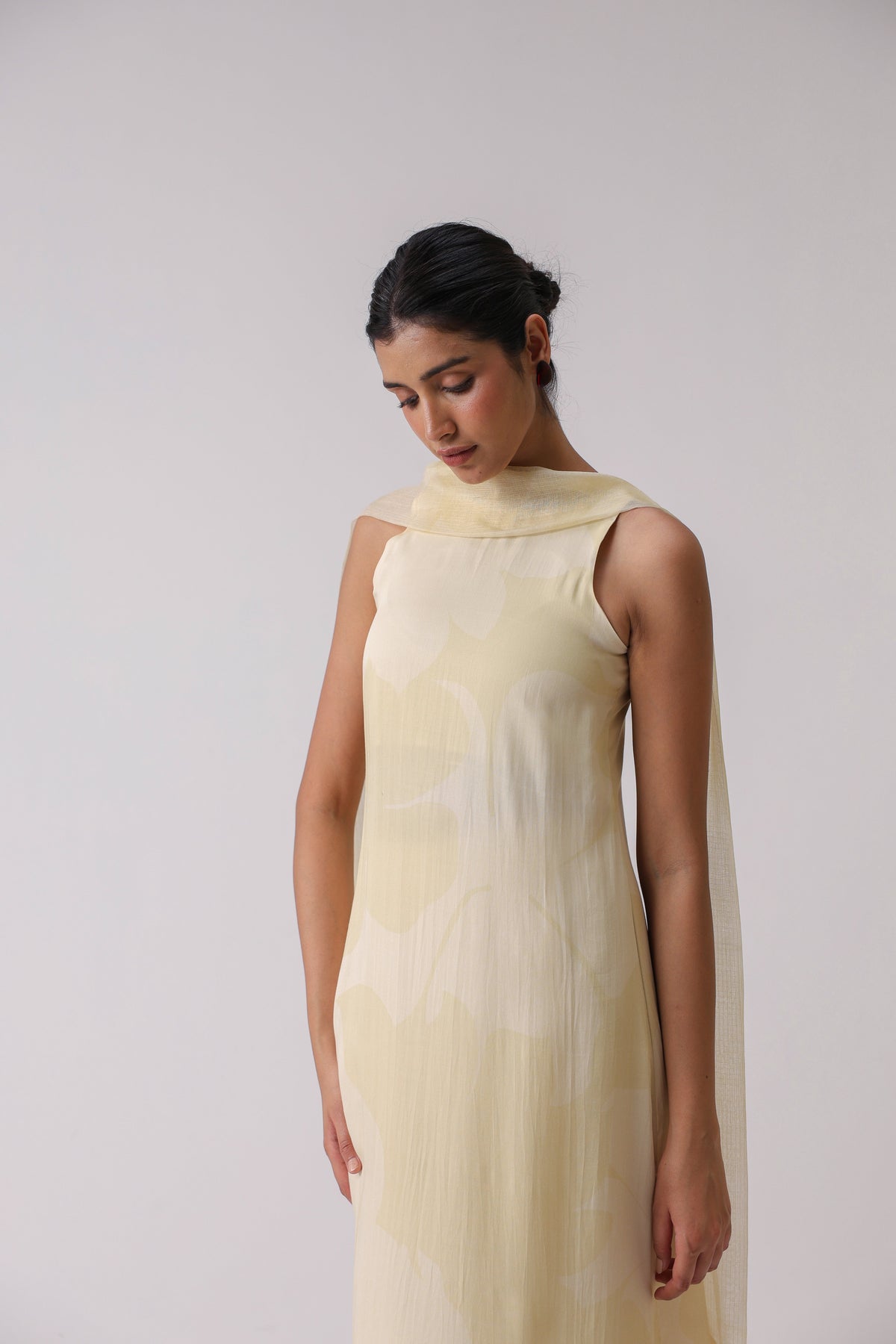 Butterlight Co-ord - ILMA