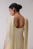 Butterlight Co-ord - ILMA
