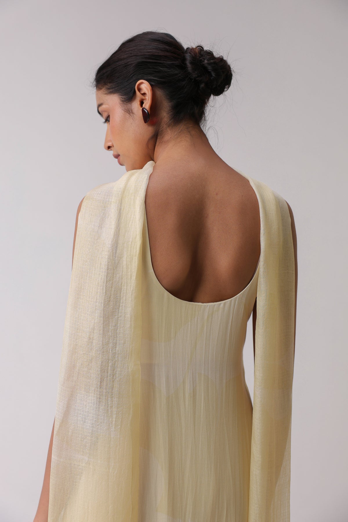 Butterlight Co-ord - ILMA