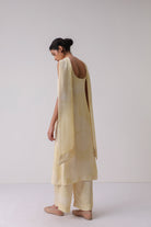 Butterlight Co-ord - ILMA