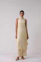 Butterlight Co-ord - ILMA