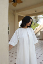 Celine Co-Ord Set - ILMA