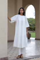Celine Co-Ord Set - ILMA