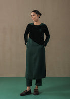 Charlotte Suit Set - ILMA