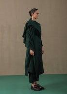 Charlotte Suit Set - ILMA