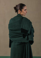 Charlotte Suit Set - ILMA
