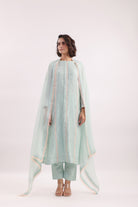DAISY DREAM Suit Set - ILMA