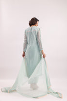 DAISY DREAM Suit Set - ILMA