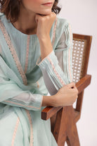 DAISY DREAM Suit Set - ILMA