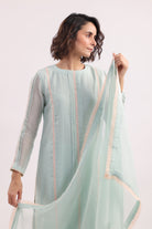 DAISY DREAM Suit Set - ILMA