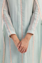 DAISY DREAM Suit Set - ILMA