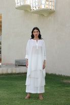 Dawn Co-Ord Set - ILMA