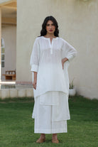 Dawn Co-Ord Set - ILMA