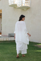 Dawn Co-Ord Set - ILMA