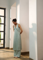 EESHA Suit Set - ILMA