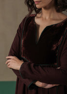 ELEANOR Suit Set - ILMA
